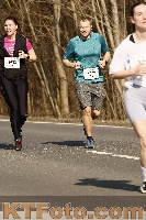 Photo 4402160