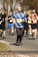 Photo 4402179