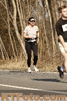 Photo 4402184