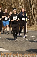 Photo 4402191