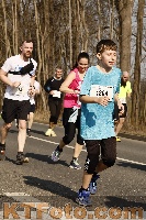 Photo 4402202