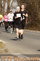 Photo 4402253