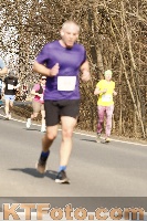 Photo 4402280