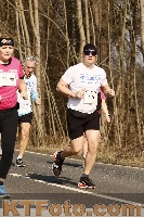 Photo 4402298