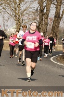 Photo 4402378