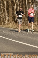 Photo 4402432