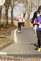 Photo 4402520