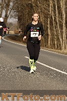 Photo 4402523