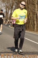 Photo 4402541