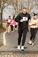 Photo 4402549