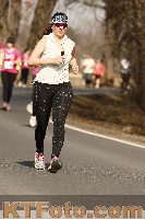 Photo 4402591