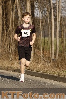 Photo 4402592