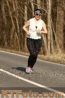 Photo 4402596