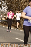 Photo 4402620