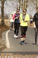 Photo 4402650