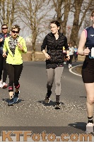 Photo 4402653