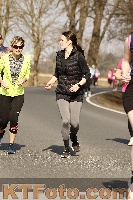 Photo 4402654