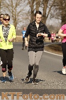 Photo 4402656