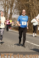 Photo 4402668