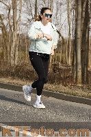 Photo 4402684