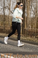 Photo 4402685