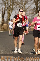 Photo 4402728