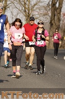 Photo 4402738