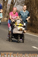 Photo 4402764