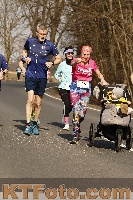Photo 4402770
