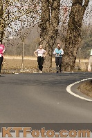 Photo 4402953