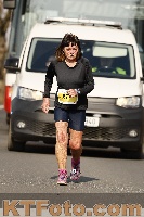 Photo 4403023