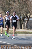 Photo 4406256