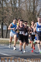 Photo 4406263
