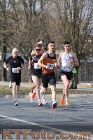 Photo 4406267