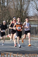 Photo 4406269