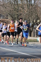 Photo 4406277