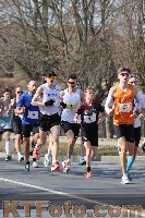 Photo 4406283
