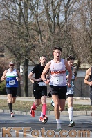 Photo 4406290