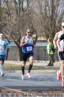 Photo 4406291