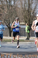 Photo 4406292