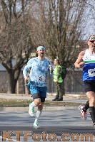 Photo 4406293