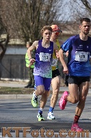 Photo 4406298