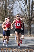 Photo 4406302