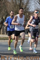 Photo 4406304