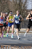 Photo 4406310