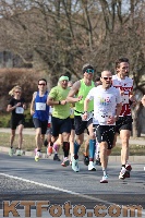 Photo 4406320