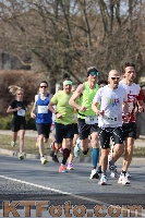 Photo 4406321