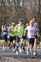 Photo 4406322