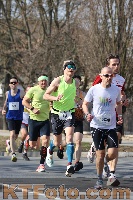 Photo 4406323