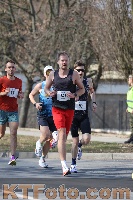 Photo 4406332
